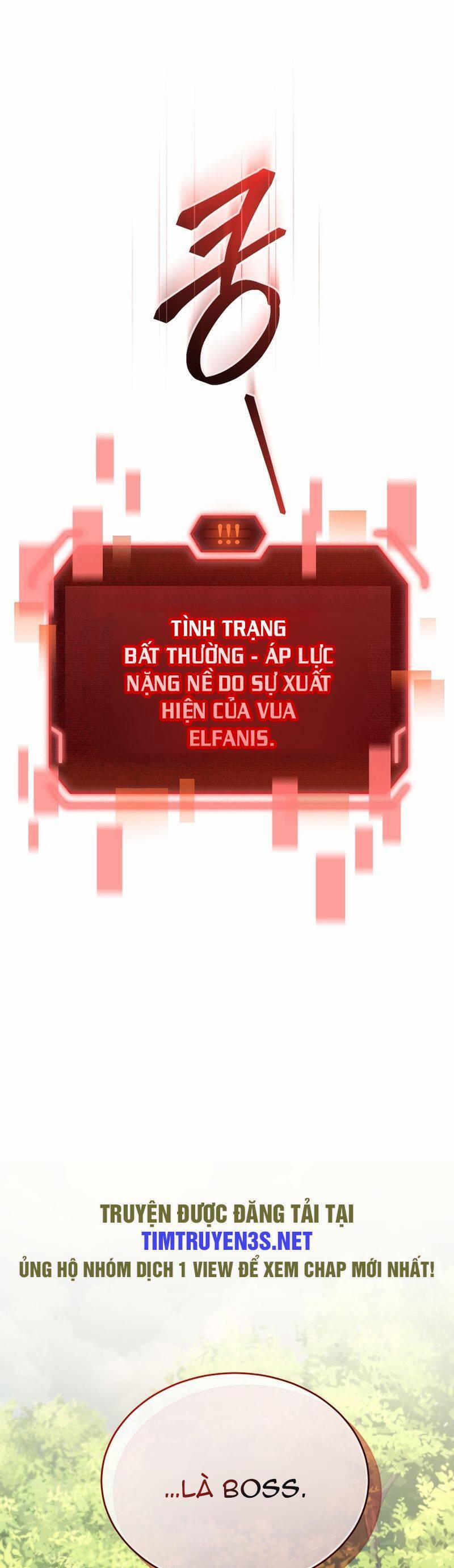 Ta Đánh Cắp Linh Hồn Của Ranker Top 1 Chương 43 Trang 17