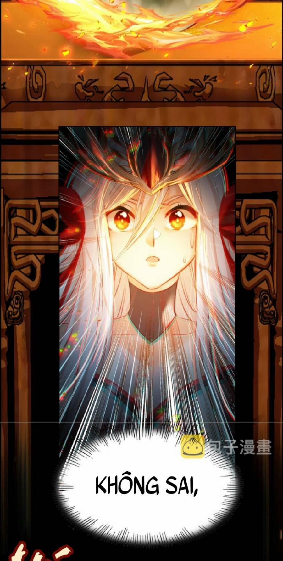 Ta Đây Chính Là Tuyệt Thế Cao Thủ 2 trang 17