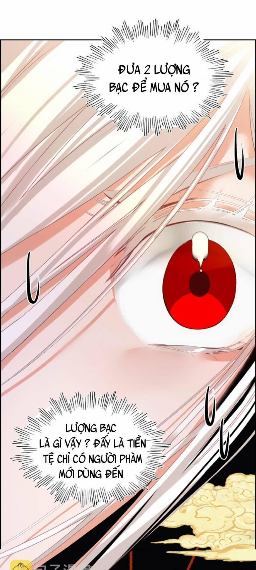 Ta Đây Chính Là Tuyệt Thế Cao Thủ 2 trang 35