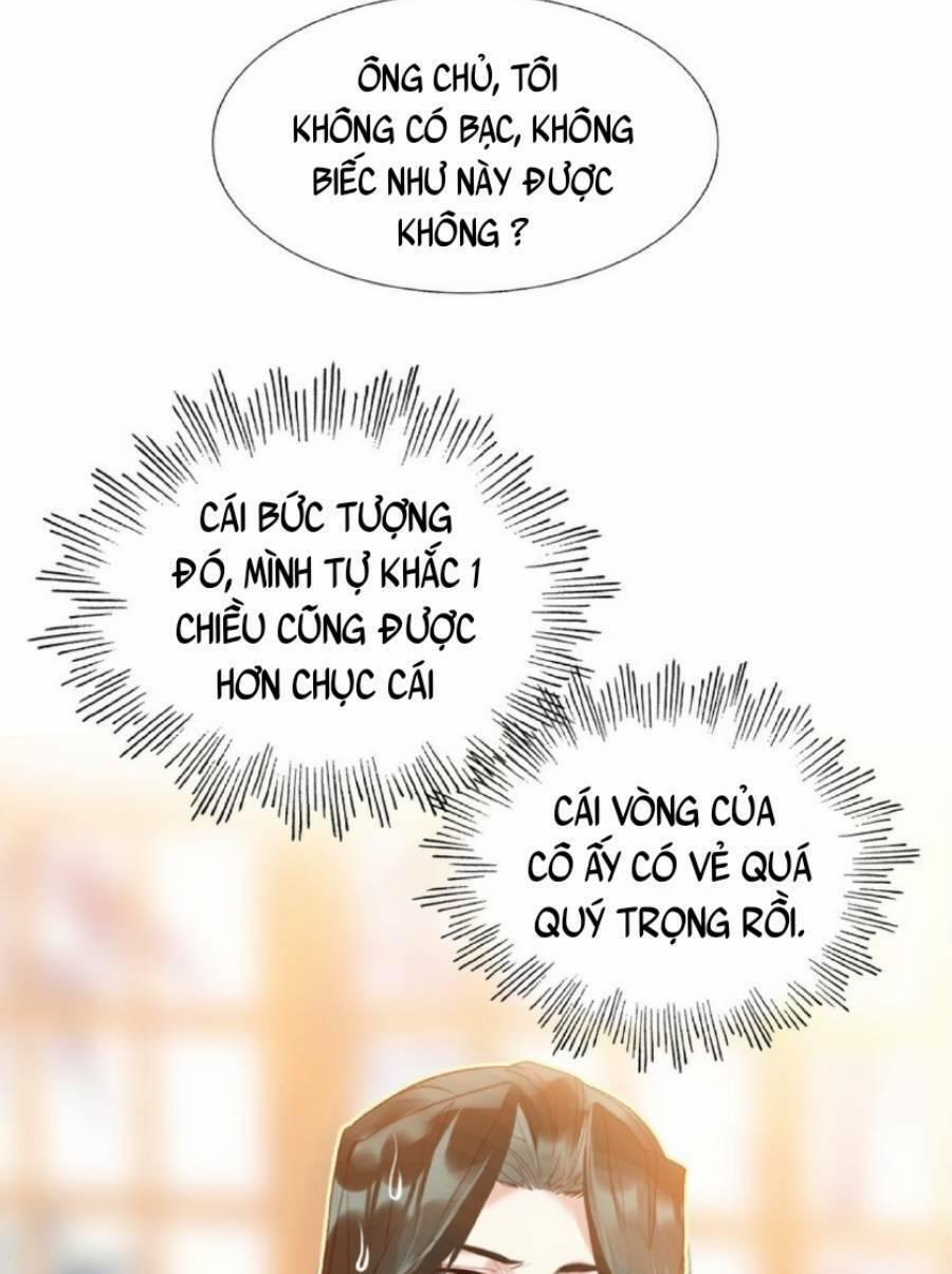 Ta Đây Chính Là Tuyệt Thế Cao Thủ 2 trang 45