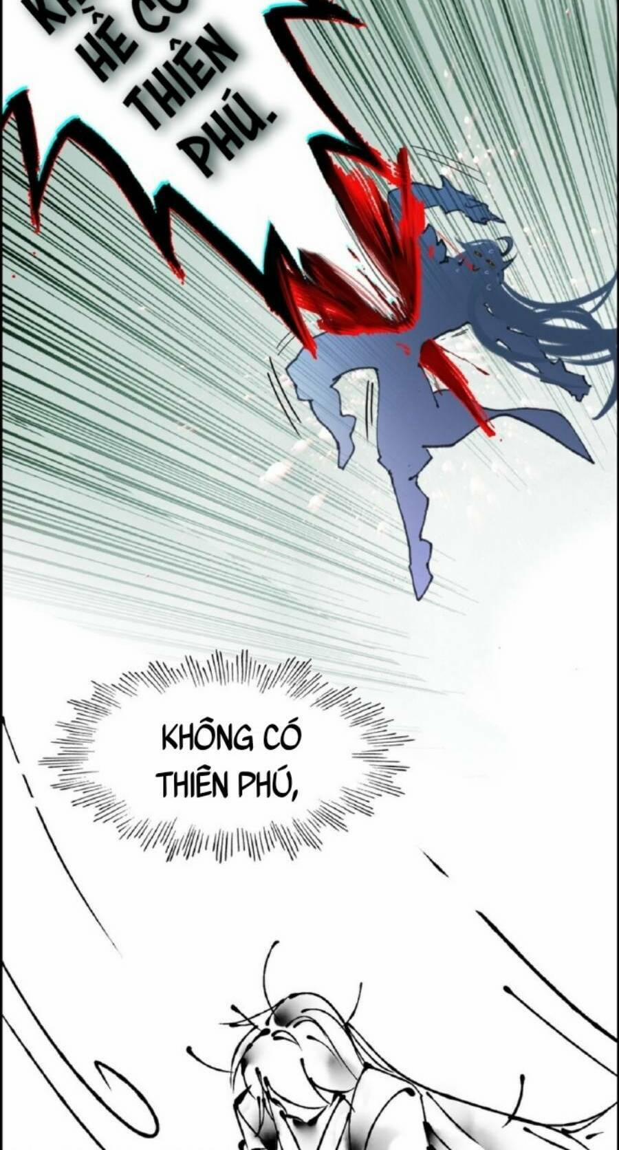 Ta Đây Chính Là Tuyệt Thế Cao Thủ 2 trang 9