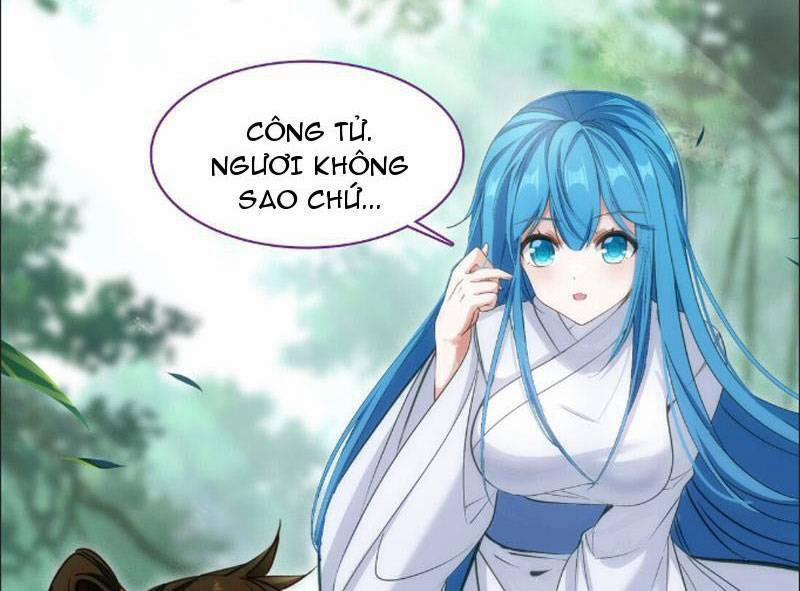 Ta Đây Chính Là Tuyệt Thế Cao Thủ 40.5 trang 27
