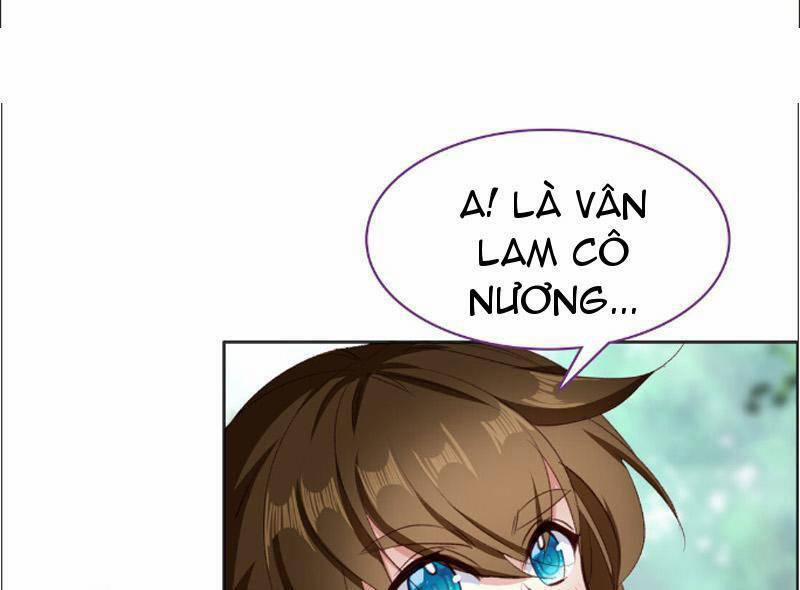 Ta Đây Chính Là Tuyệt Thế Cao Thủ 40.5 trang 29