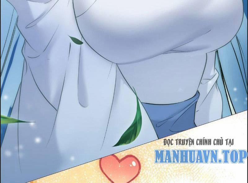Ta Đây Chính Là Tuyệt Thế Cao Thủ 40.5 trang 36