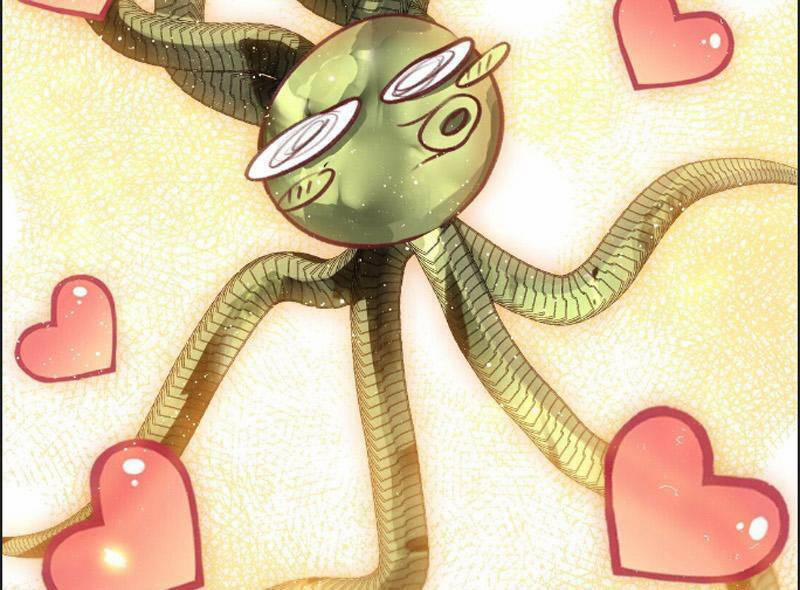 Ta Đây Chính Là Tuyệt Thế Cao Thủ 40.5 trang 38