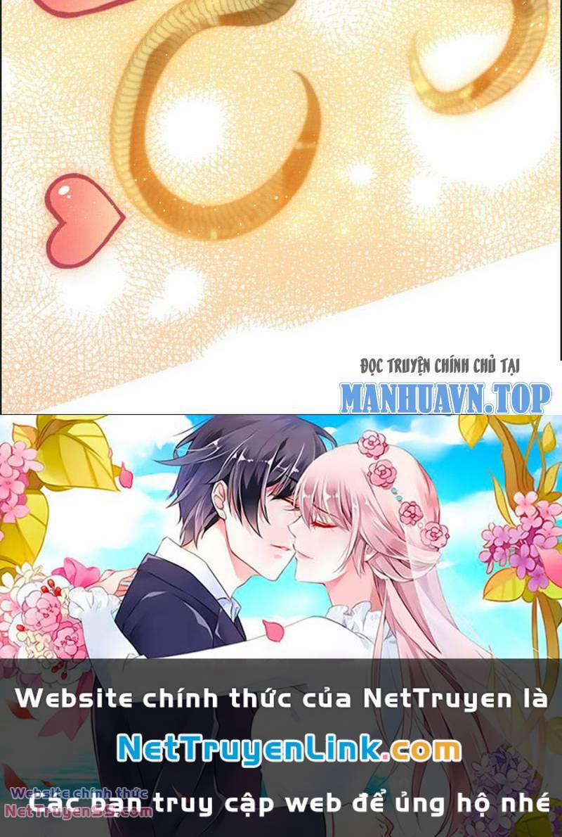 Ta Đây Chính Là Tuyệt Thế Cao Thủ 40.5 trang 39