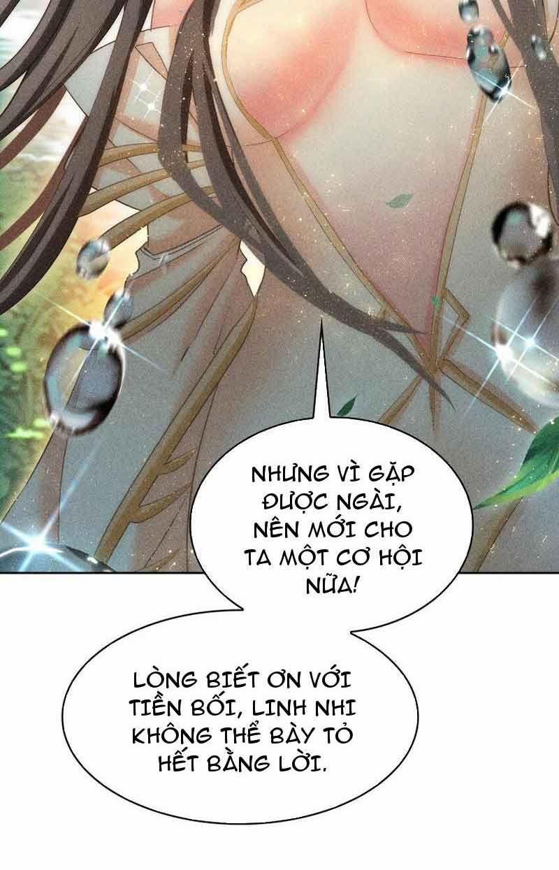 Ta Đây Chính Là Tuyệt Thế Cao Thủ 41 trang 15