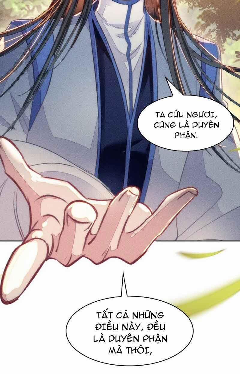 Ta Đây Chính Là Tuyệt Thế Cao Thủ 41 trang 19