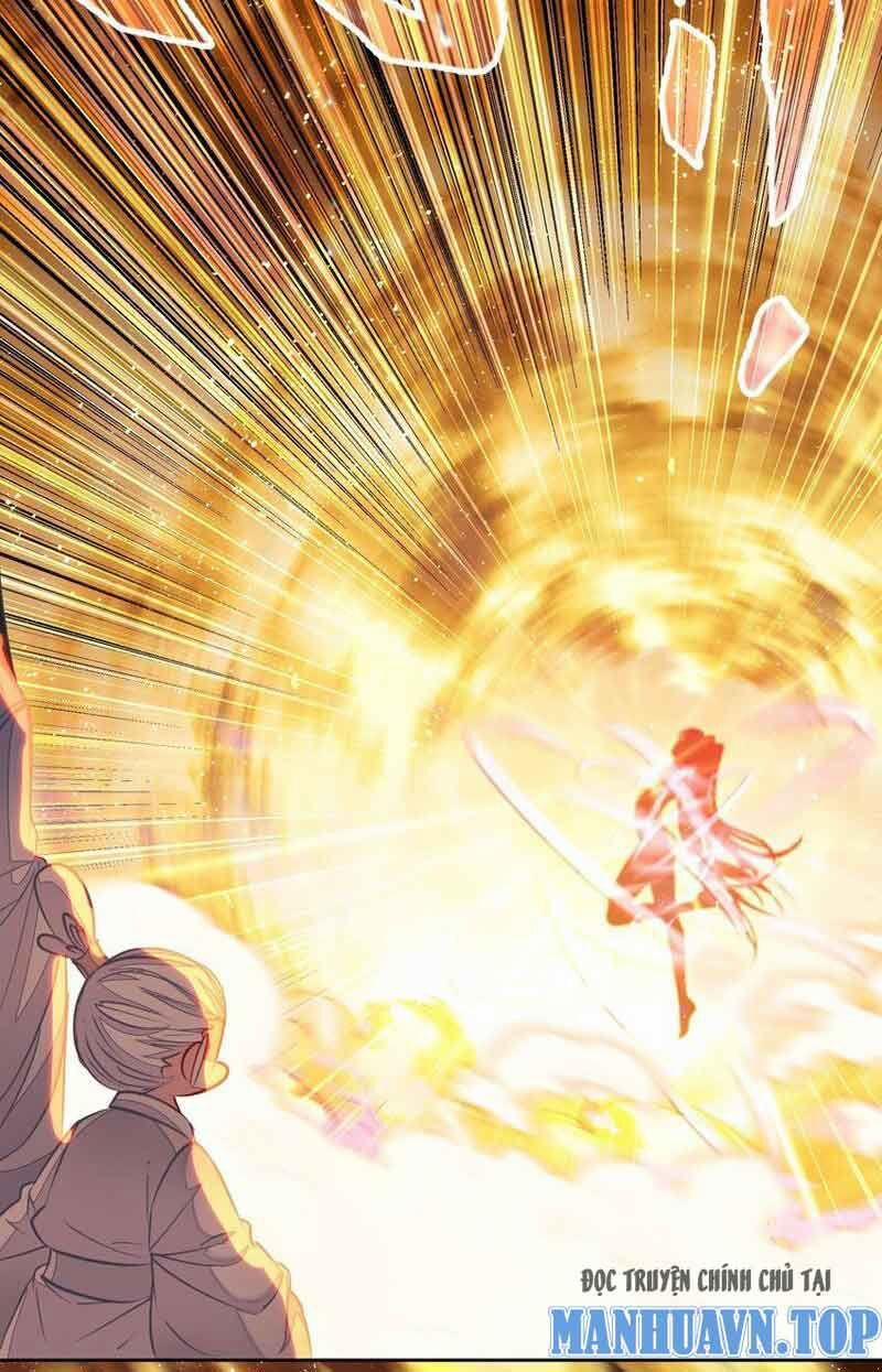 Ta Đây Chính Là Tuyệt Thế Cao Thủ 41 trang 2