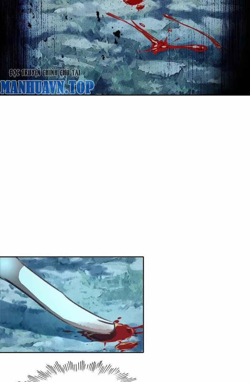 Ta Đây Chính Là Tuyệt Thế Cao Thủ 41 trang 29