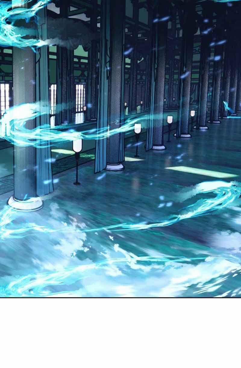 Ta Đây Chính Là Tuyệt Thế Cao Thủ 41 trang 37