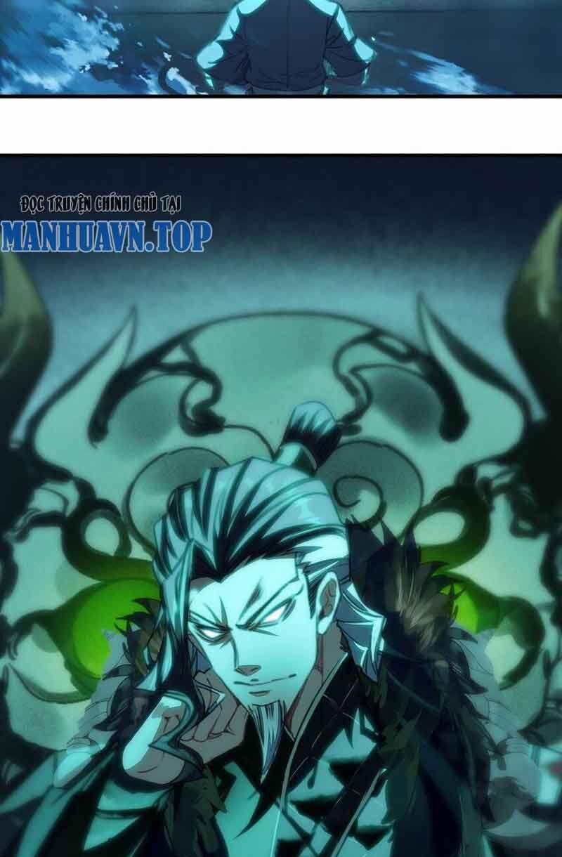 Ta Đây Chính Là Tuyệt Thế Cao Thủ 41 trang 39