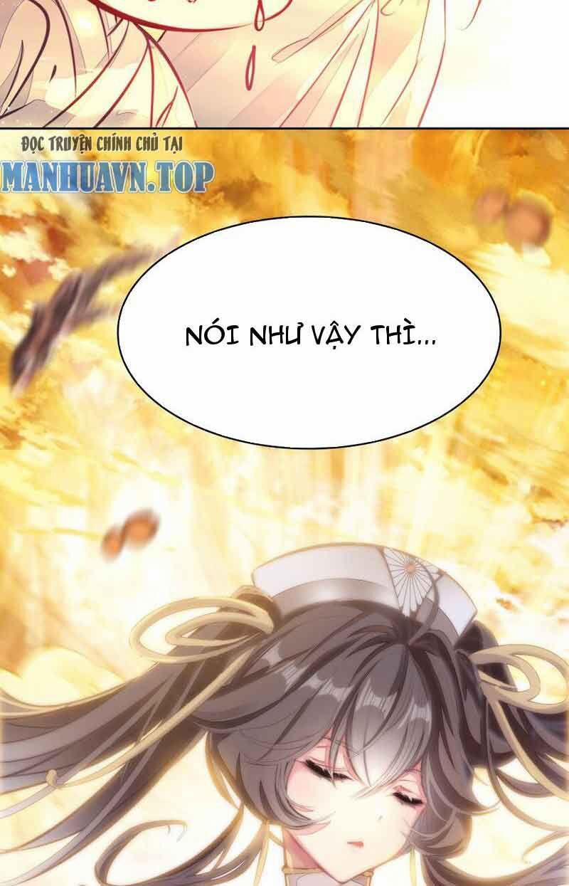 Ta Đây Chính Là Tuyệt Thế Cao Thủ 41 trang 4