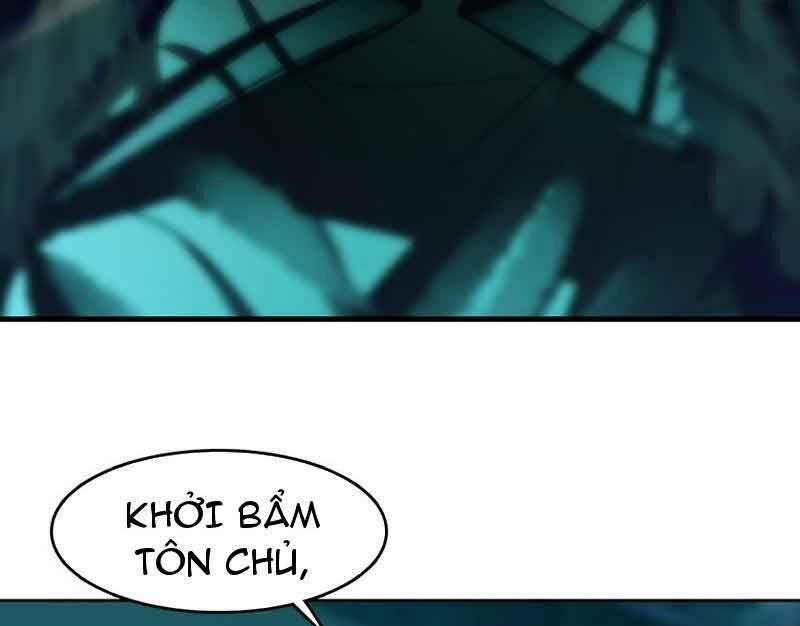 Ta Đây Chính Là Tuyệt Thế Cao Thủ 41 trang 41