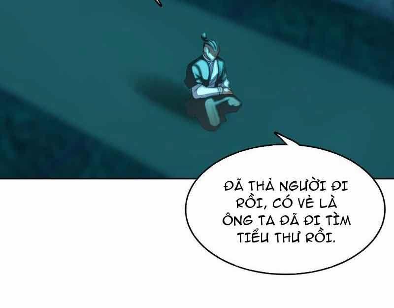 Ta Đây Chính Là Tuyệt Thế Cao Thủ 41 trang 42