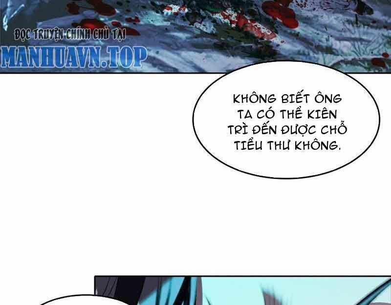 Ta Đây Chính Là Tuyệt Thế Cao Thủ 41 trang 44