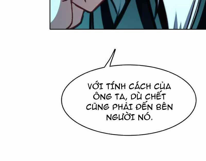 Ta Đây Chính Là Tuyệt Thế Cao Thủ 41 trang 46