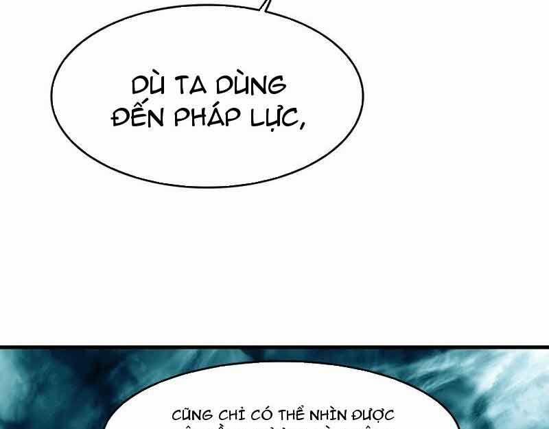Ta Đây Chính Là Tuyệt Thế Cao Thủ 41 trang 52