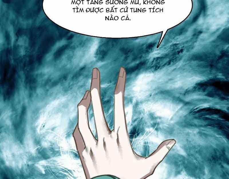 Ta Đây Chính Là Tuyệt Thế Cao Thủ 41 trang 53