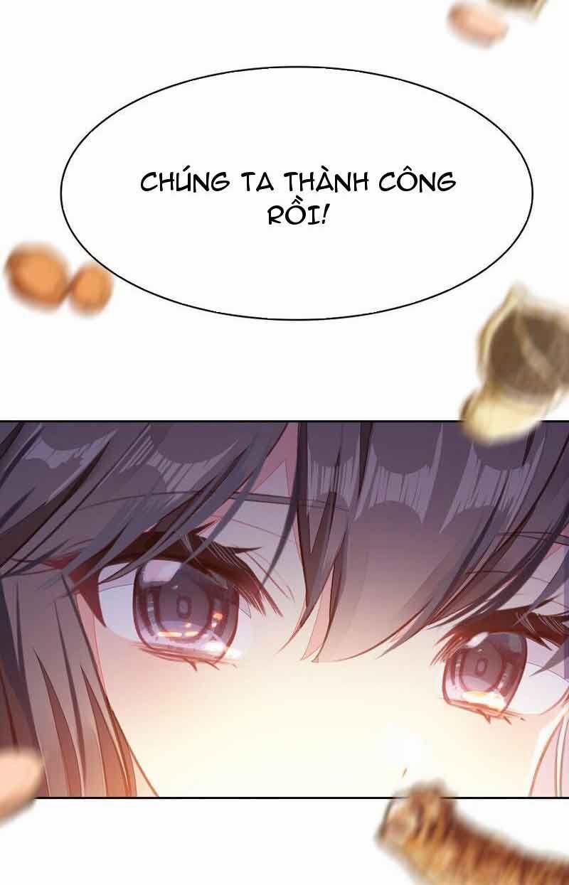 Ta Đây Chính Là Tuyệt Thế Cao Thủ 41 trang 6