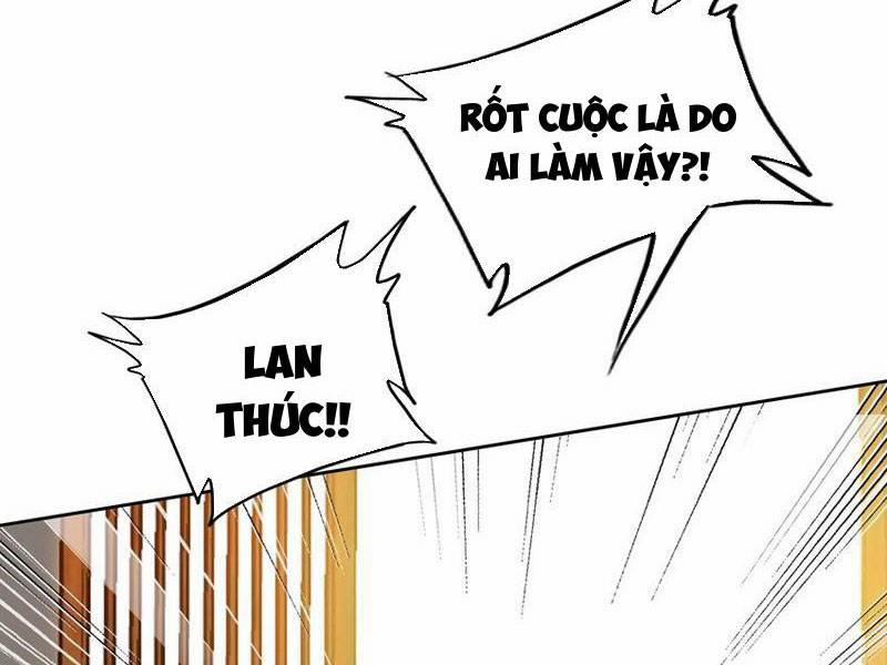 Ta Đây Chính Là Tuyệt Thế Cao Thủ 42 trang 13