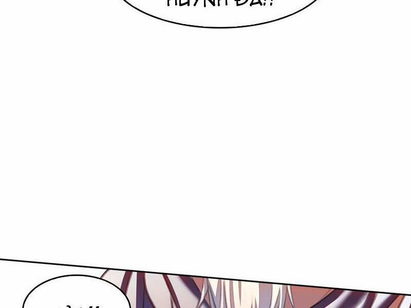 Ta Đây Chính Là Tuyệt Thế Cao Thủ 42 trang 18