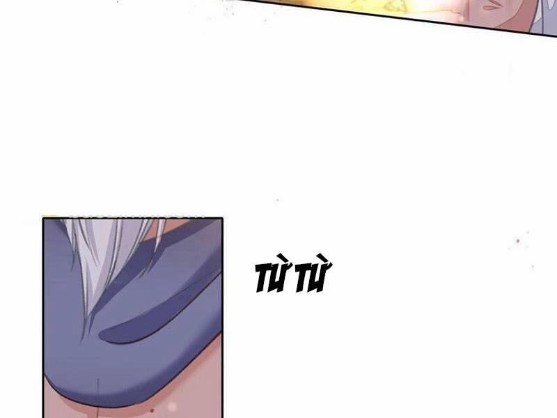 Ta Đây Chính Là Tuyệt Thế Cao Thủ 42 trang 20