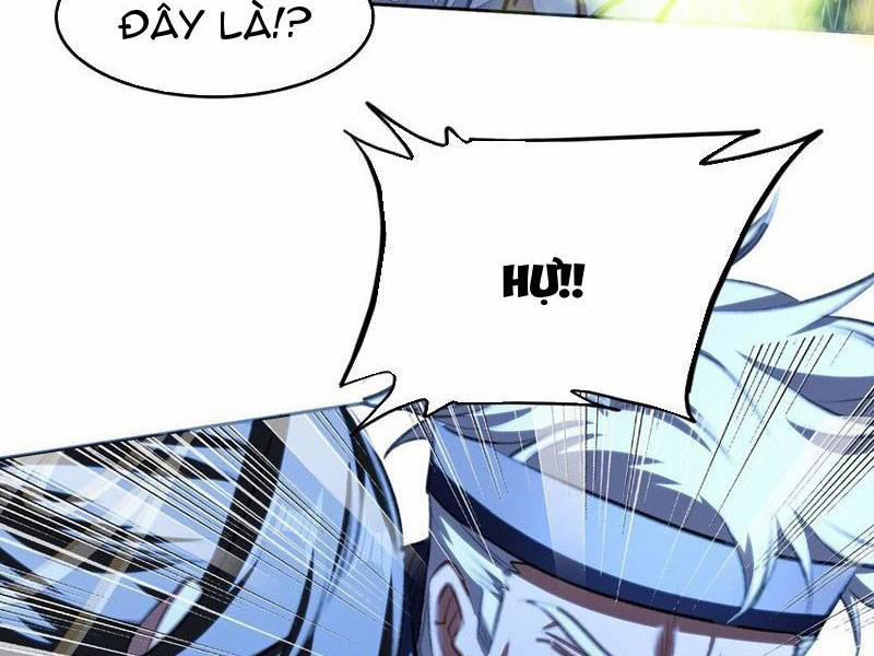 Ta Đây Chính Là Tuyệt Thế Cao Thủ 42 trang 24