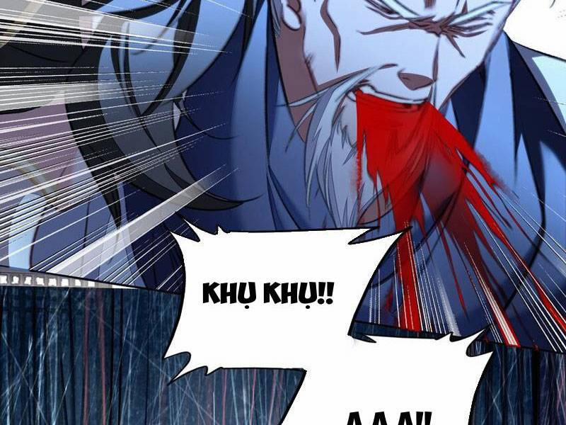 Ta Đây Chính Là Tuyệt Thế Cao Thủ 42 trang 25