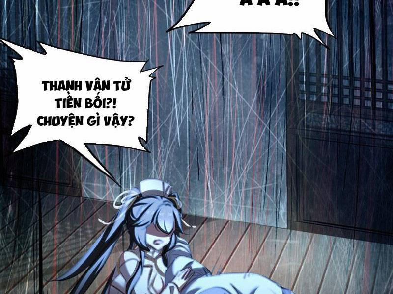 Ta Đây Chính Là Tuyệt Thế Cao Thủ 42 trang 26
