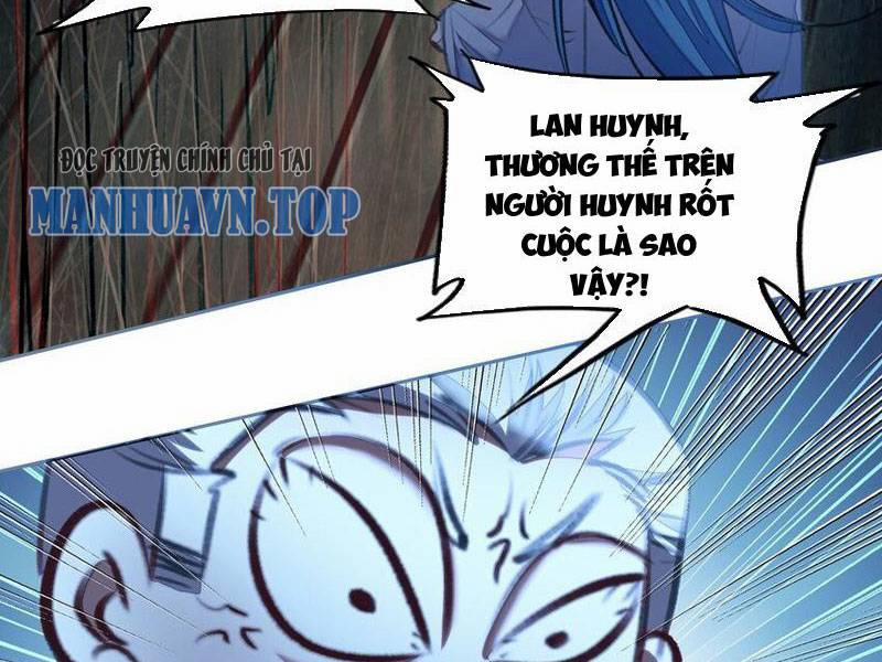 Ta Đây Chính Là Tuyệt Thế Cao Thủ 42 trang 28