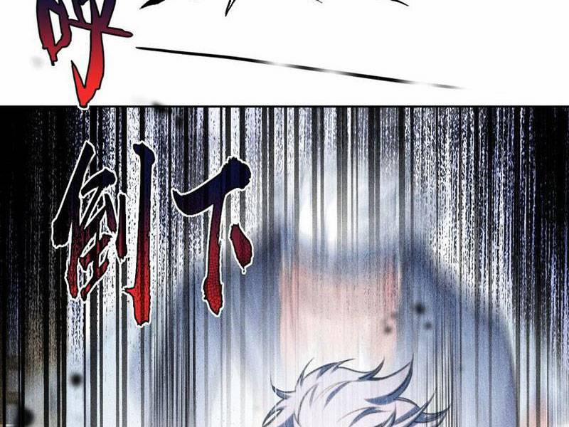 Ta Đây Chính Là Tuyệt Thế Cao Thủ 42 trang 3