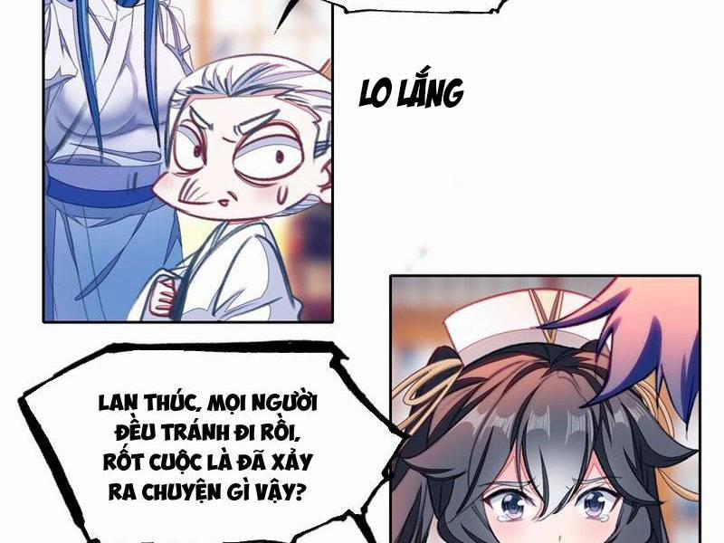 Ta Đây Chính Là Tuyệt Thế Cao Thủ 42 trang 35