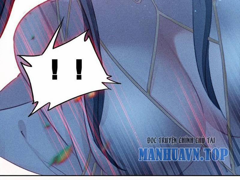 Ta Đây Chính Là Tuyệt Thế Cao Thủ 42 trang 40