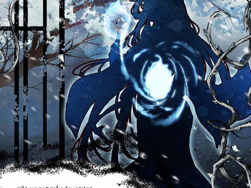 Ta Đây Chính Là Tuyệt Thế Cao Thủ 42 trang 52