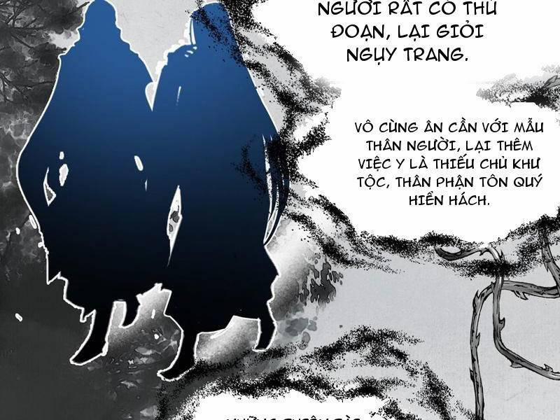 Ta Đây Chính Là Tuyệt Thế Cao Thủ 42 trang 55