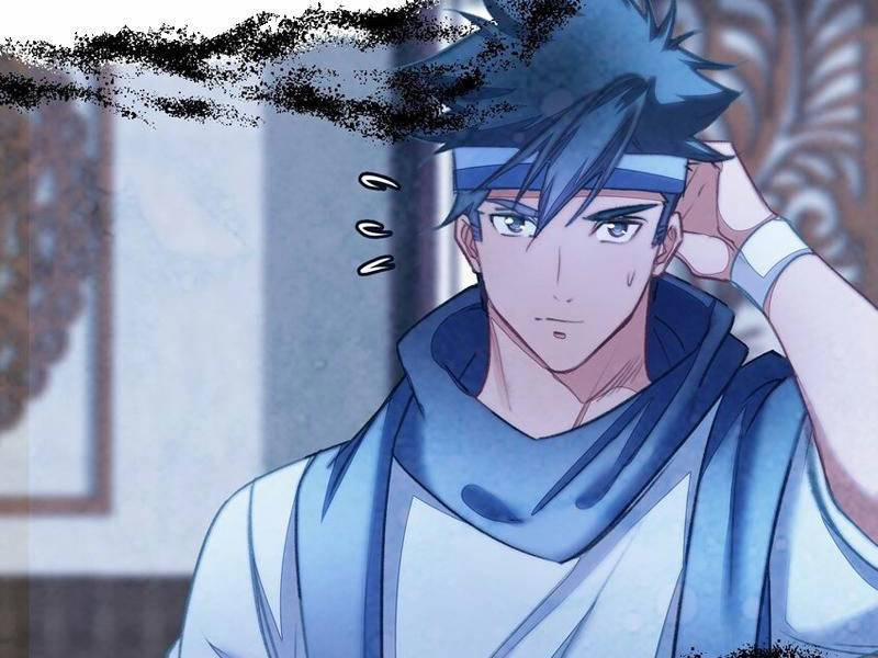 Ta Đây Chính Là Tuyệt Thế Cao Thủ 42 trang 59