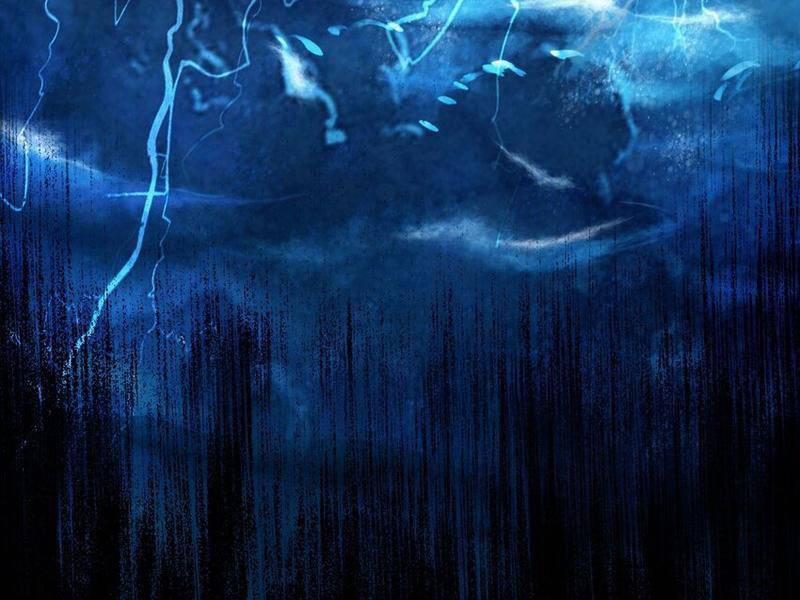 Ta Đây Chính Là Tuyệt Thế Cao Thủ 42 trang 62