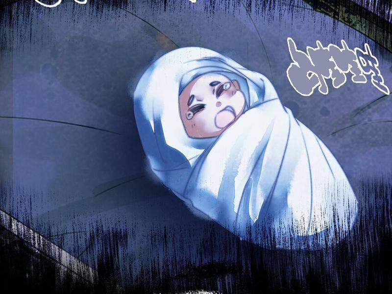 Ta Đây Chính Là Tuyệt Thế Cao Thủ 42 trang 64