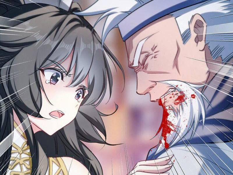 Ta Đây Chính Là Tuyệt Thế Cao Thủ 42 trang 7