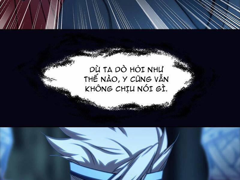 Ta Đây Chính Là Tuyệt Thế Cao Thủ 42 trang 72