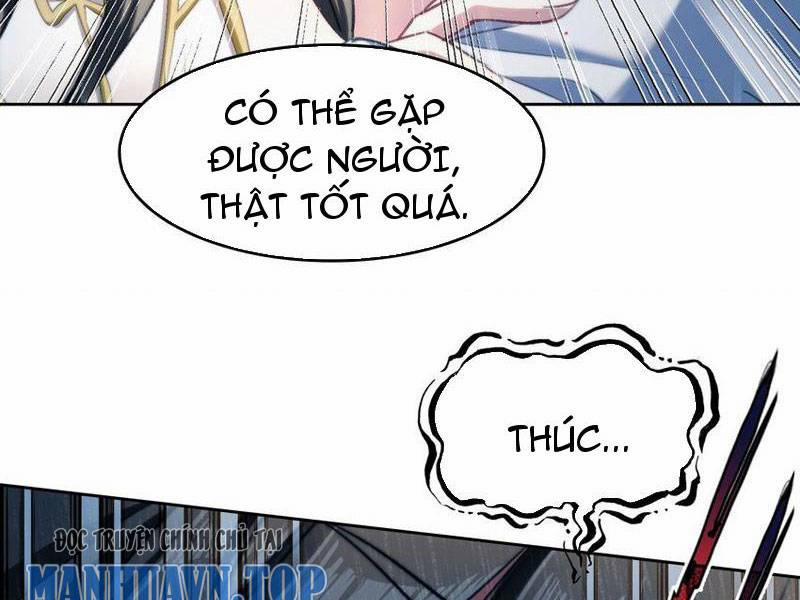 Ta Đây Chính Là Tuyệt Thế Cao Thủ 42 trang 8