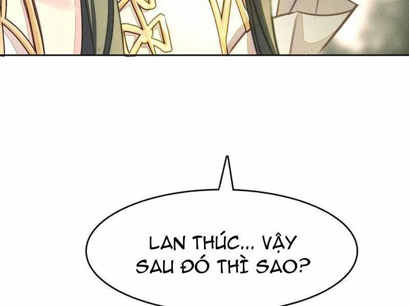 Ta Đây Chính Là Tuyệt Thế Cao Thủ 42 trang 81