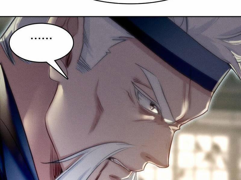 Ta Đây Chính Là Tuyệt Thế Cao Thủ 42 trang 82