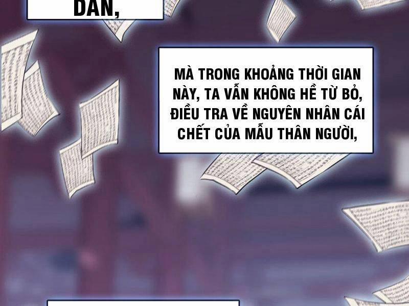 Ta Đây Chính Là Tuyệt Thế Cao Thủ 42 trang 84