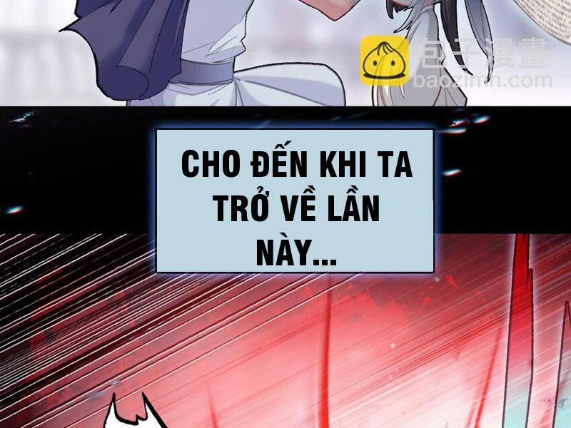 Ta Đây Chính Là Tuyệt Thế Cao Thủ 42 trang 86