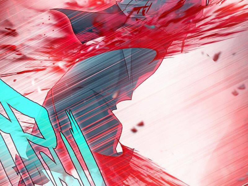 Ta Đây Chính Là Tuyệt Thế Cao Thủ 42 trang 88