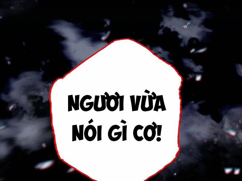 Ta Đây Chính Là Tuyệt Thế Cao Thủ 42 trang 92