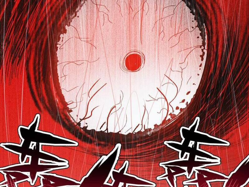 Ta Đây Chính Là Tuyệt Thế Cao Thủ 42 trang 97