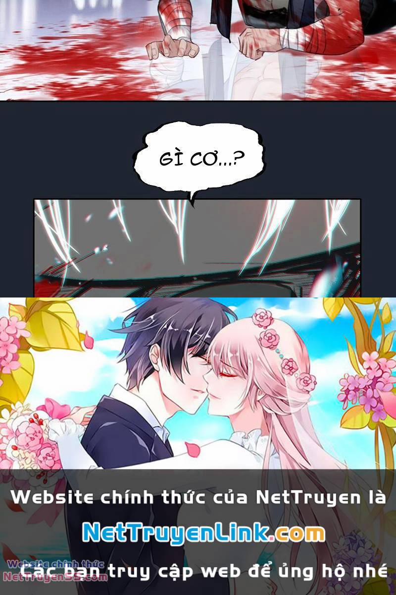 Ta Đây Chính Là Tuyệt Thế Cao Thủ 42 trang 99